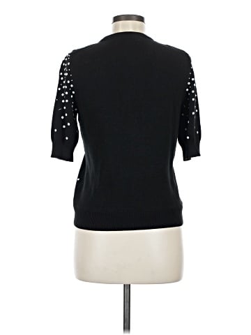 MICHAEL Michael Kors Cardigan (view 2)