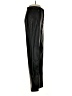 Zara Black Casual Pants Size S - photo 4
