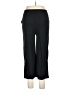 Unbranded Black Casual Pants Size XL - photo 2