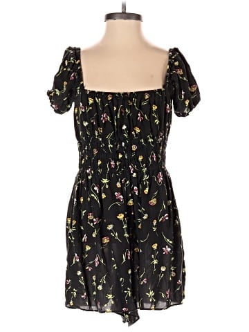Urban Outfitters Romper (view 1)