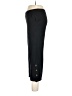 Unbranded Black Casual Pants Size XL - photo 5
