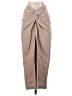 Zara Tan Formal Skirt Size XS - photo 1