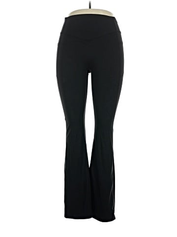 Halara Active Pants (view 1)