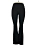 Halara Black Active Pants Size 16 (estimated) - photo 1