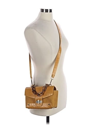 Street Level Crossbody Bag (view 2)
