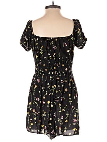 Urban Outfitters Romper (view 2)
