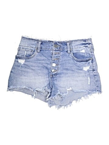 Kut from the Kloth Denim Shorts (view 1)