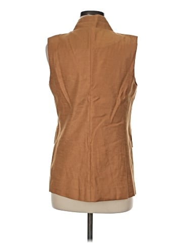 Elie Tahari Vest (view 2)