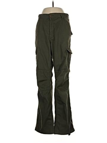 J. Galt Cargo Pants (view 1)