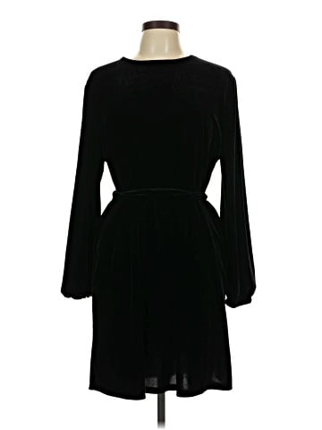 Primark Cocktail Dress (view 1)