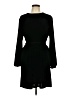 Primark Black Cocktail Dress Size L - photo 1