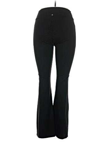 Halara Active Pants (view 2)