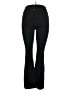 Halara Black Active Pants Size 16 (estimated) - photo 2