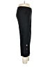 Unbranded Black Casual Pants Size XL - photo 4