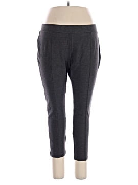 Faded Glory Active Pants