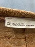 Zenana Brown Pullover Sweater Size 1X - photo 7