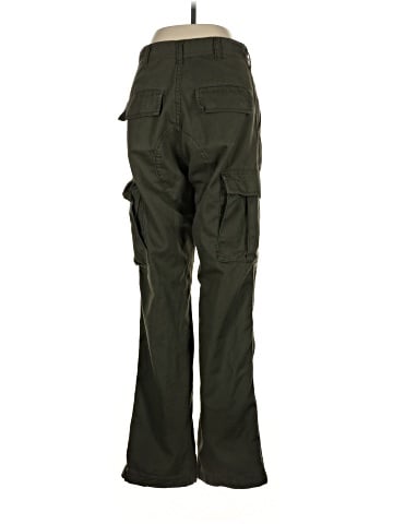 J. Galt Cargo Pants (view 2)