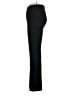 Halara Black Active Pants Size 16 (estimated) - photo 5