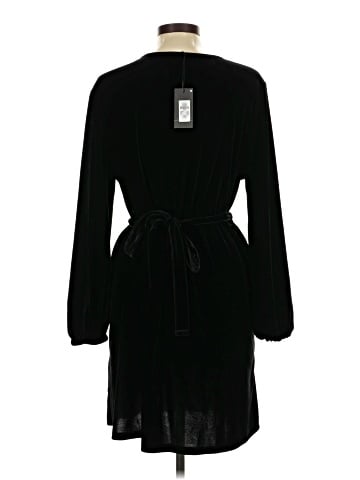 Primark Cocktail Dress (view 2)