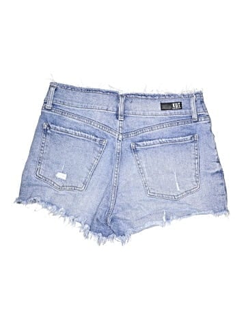 Kut from the Kloth Denim Shorts (view 2)