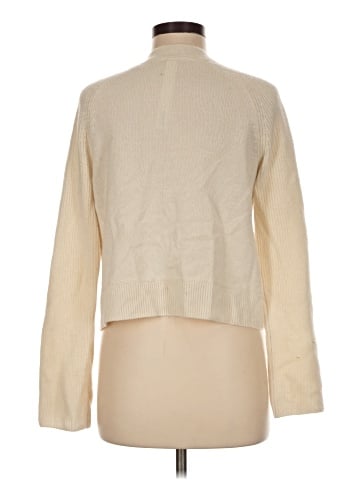Lululemon Athletica Cashmere Cardigan (view 2)