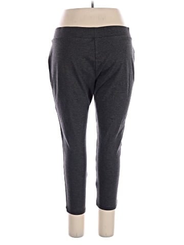 Faded Glory Active Pants (view 2)