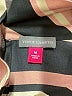 Vince Camuto Pink Sleeveless Blouse Size M - photo 7
