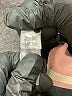 Vince Camuto Pink Sleeveless Blouse Size M - photo 8