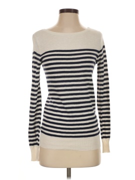 Ralph Lauren Sport Pullover Sweater