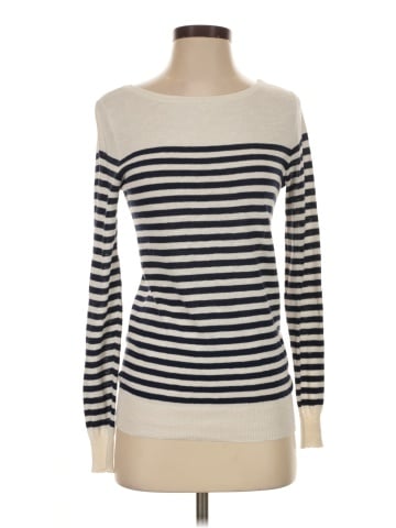 Ralph Lauren Sport Pullover Sweater (view 1)