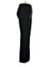 Halara Black Active Pants Size 16 (estimated) - photo 4