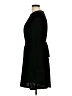Primark Black Cocktail Dress Size L - photo 5