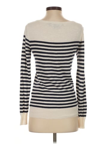 Ralph Lauren Sport Pullover Sweater (view 2)