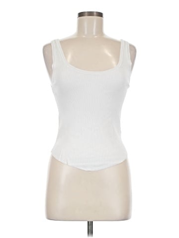 Babaton Tank Top (view 1)
