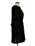 Primark Black Cocktail Dress Size L - photo 4