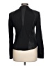 Helmut 100% Leather Black Leather Jacket Size L - photo 2