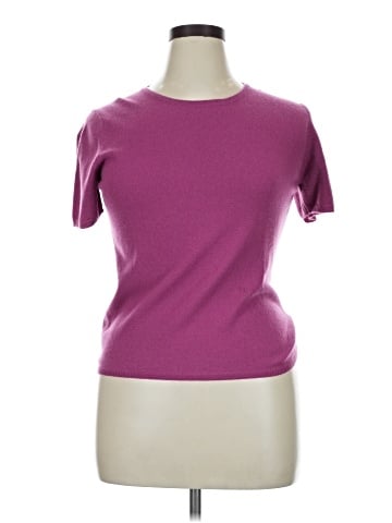 Malo Cardigan (view 1)
