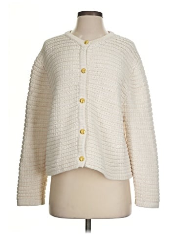 Hill House Cardigan (view 1)