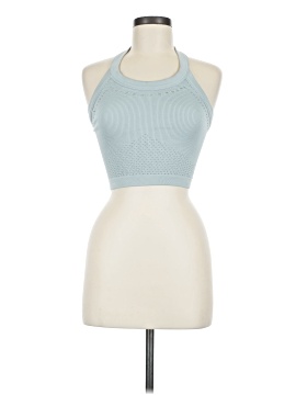 FP Movement Tank Top (view 1)