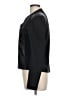 Helmut 100% Leather Black Leather Jacket Size L - photo 5