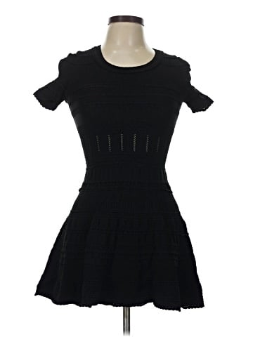 Milly Casual Dress (view 1)