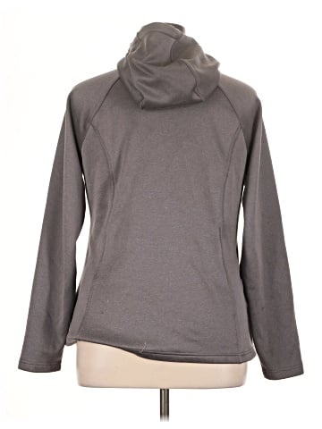 The North Face Track Jacket (view 2)