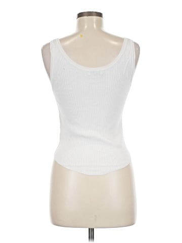 Babaton Tank Top (view 2)