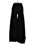 Zara Black Dress Pants Size S - photo 1