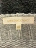 LoveShackFancy Metallic Gray Pullover Sweater Size XS - photo 7