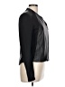 Helmut 100% Leather Black Leather Jacket Size L - photo 4