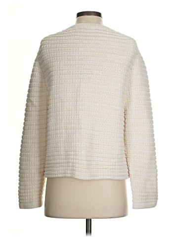 Hill House Cardigan (view 2)