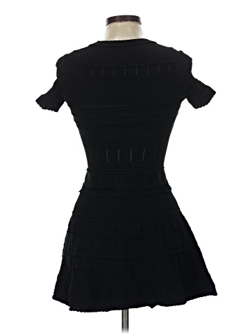 Milly Casual Dress (view 2)