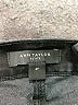 Ann Taylor Black Jeans Size 4 (petite) - photo 7