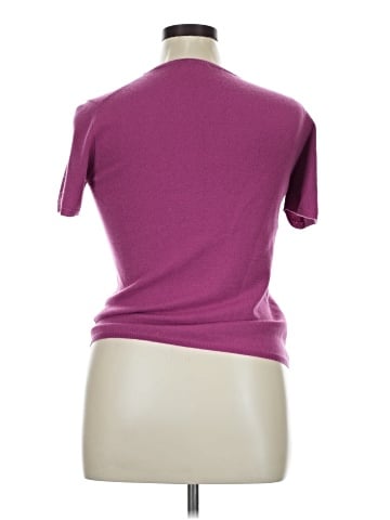 Malo Cardigan (view 2)